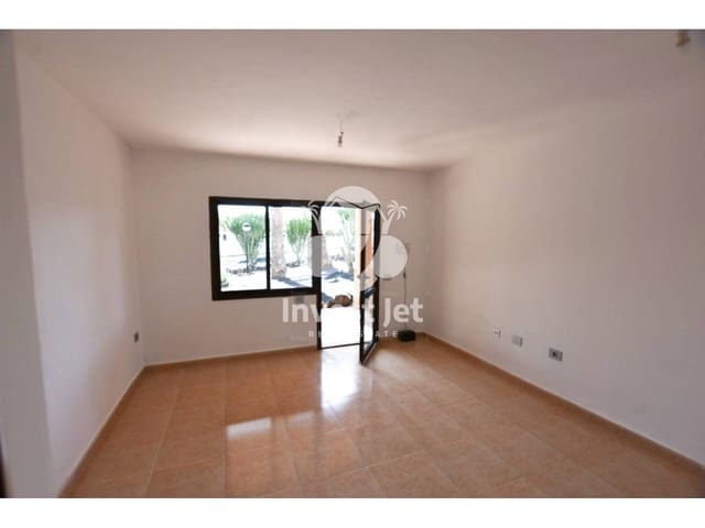 1 chambre Appartement à vendre à Corralejo, La Oliva avec piscine - 171 000 € (Ref: 8414827)