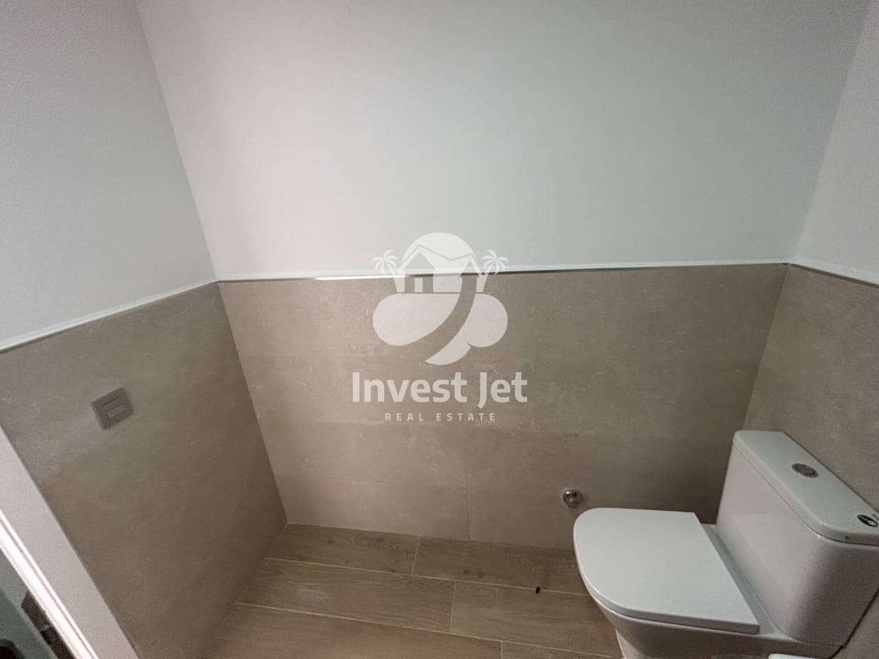 1 soveværelse Lejlighed til salg i Corralejo med swimmingpool - € 171.000 (Ref: 8414827)