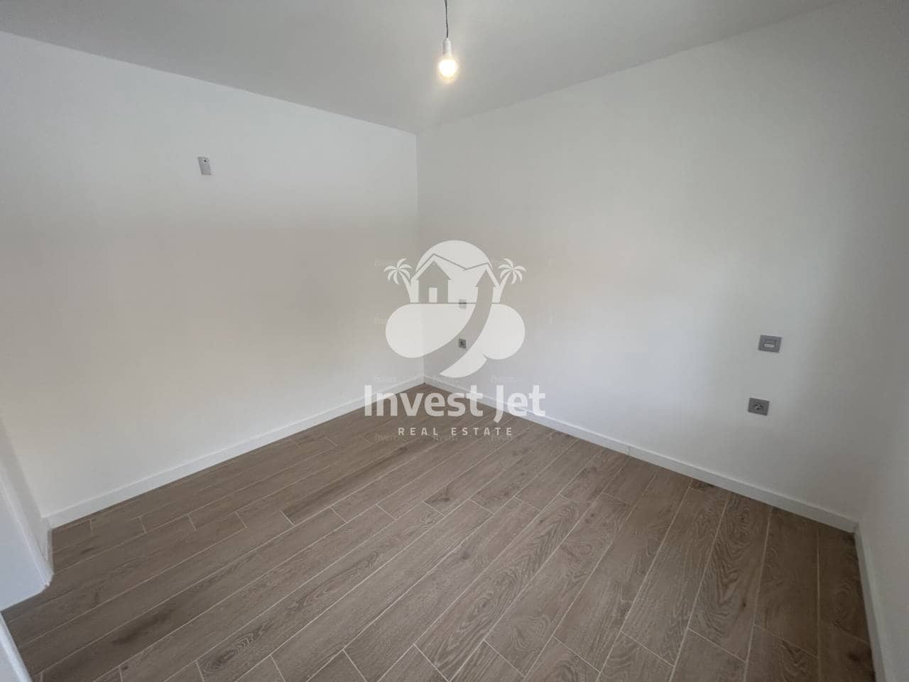 1 soveværelse Lejlighed til salg i Corralejo med swimmingpool - € 171.000 (Ref: 8414827)