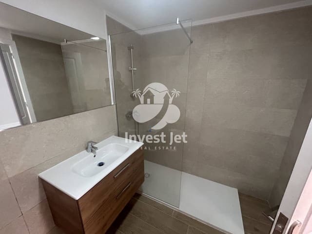 1 chambre Appartement à vendre à Corralejo, La Oliva avec piscine - 171 000 € (Ref: 8414827)