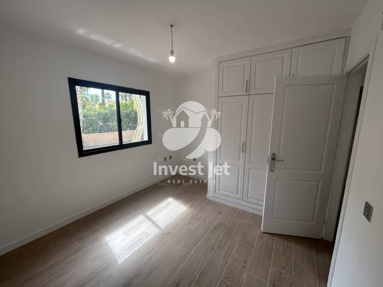 1 soveværelse Lejlighed til salg i Corralejo med swimmingpool - € 171.000 (Ref: 8414827)