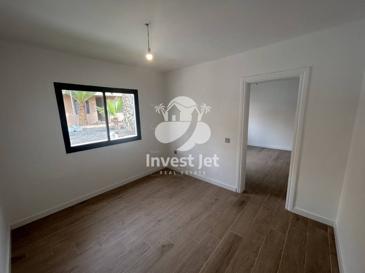 1 soveværelse Lejlighed til salg i Corralejo med swimmingpool - € 171.000 (Ref: 8414827)