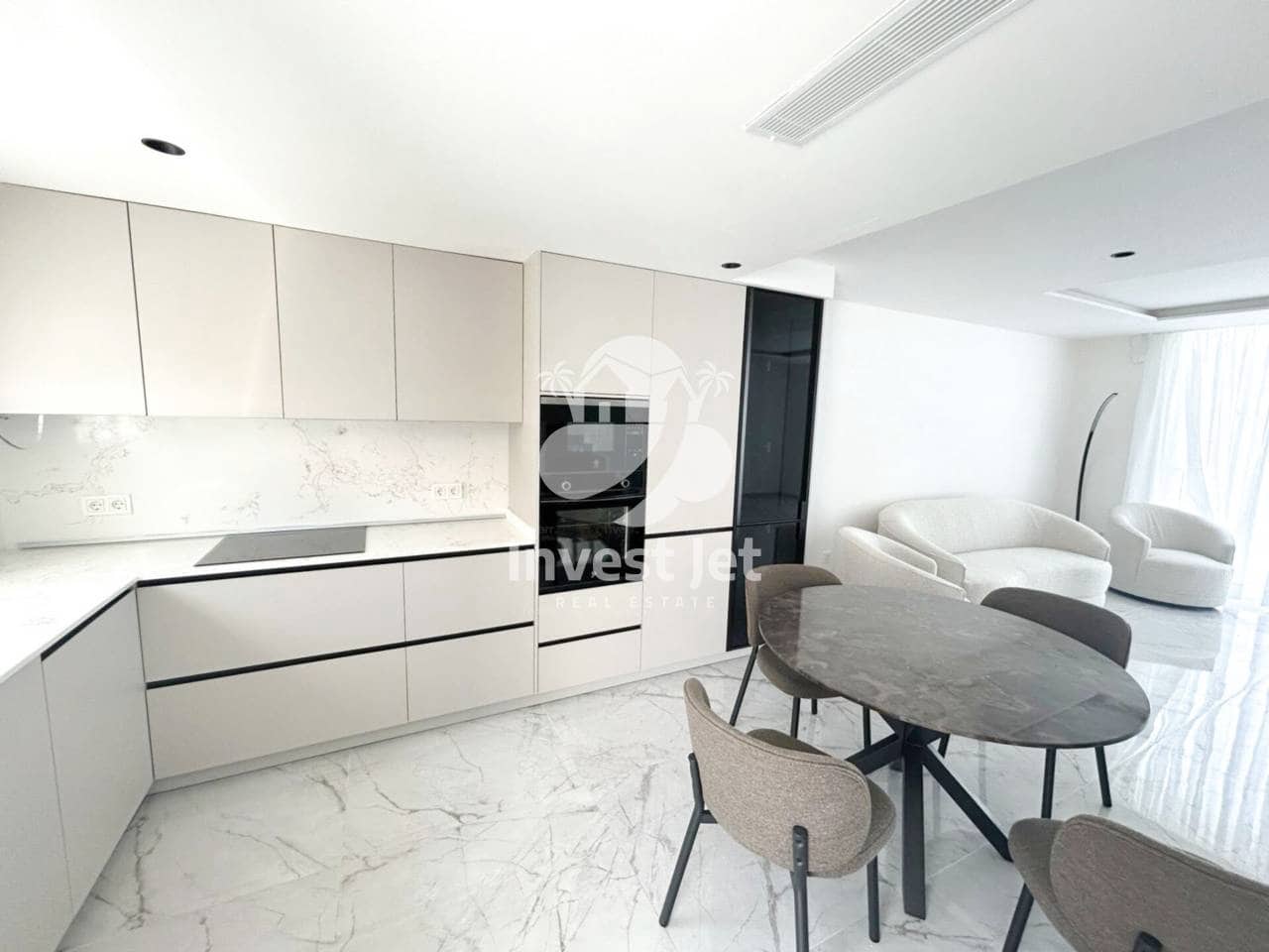 3 soverom Villa til salgs i Corralejo med svømmebasseng garasje - € 450 000 (Ref: 8414831)