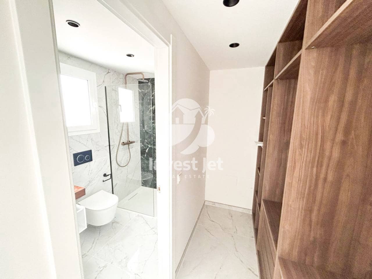 3 soverom Villa til salgs i Corralejo med svømmebasseng garasje - € 450 000 (Ref: 8414831)