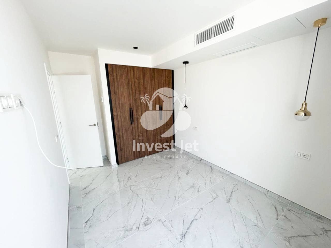 3 soverom Villa til salgs i Corralejo med svømmebasseng garasje - € 450 000 (Ref: 8414831)