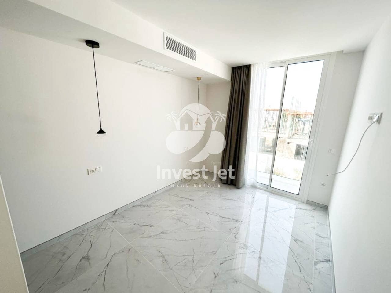 3 soverom Villa til salgs i Corralejo med svømmebasseng garasje - € 450 000 (Ref: 8414831)