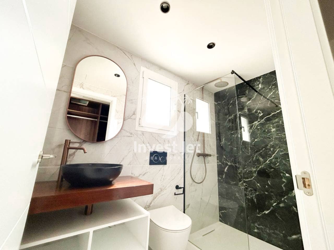 3 soverom Villa til salgs i Corralejo med svømmebasseng garasje - € 450 000 (Ref: 8414831)