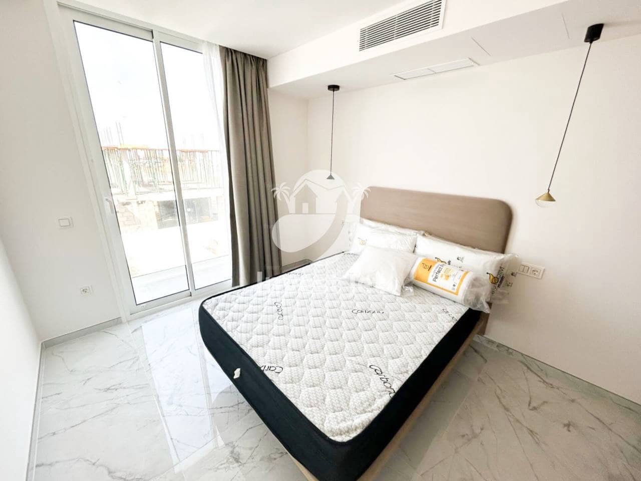 3 soverom Villa til salgs i Corralejo med svømmebasseng garasje - € 450 000 (Ref: 8414831)