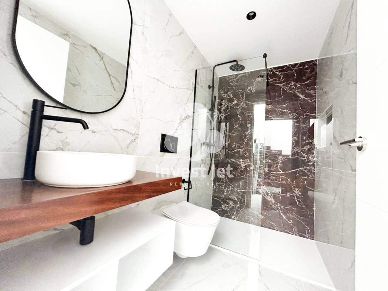 3 soverom Villa til salgs i Corralejo med svømmebasseng garasje - € 450 000 (Ref: 8414831)