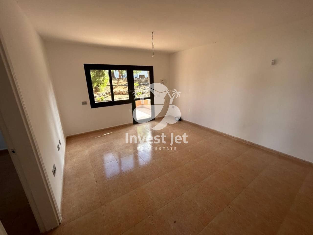 2 sypialnia Mieszkanie na sprzedaż w La Oliva z basenem - 195 000 € (Ref: 8573637)