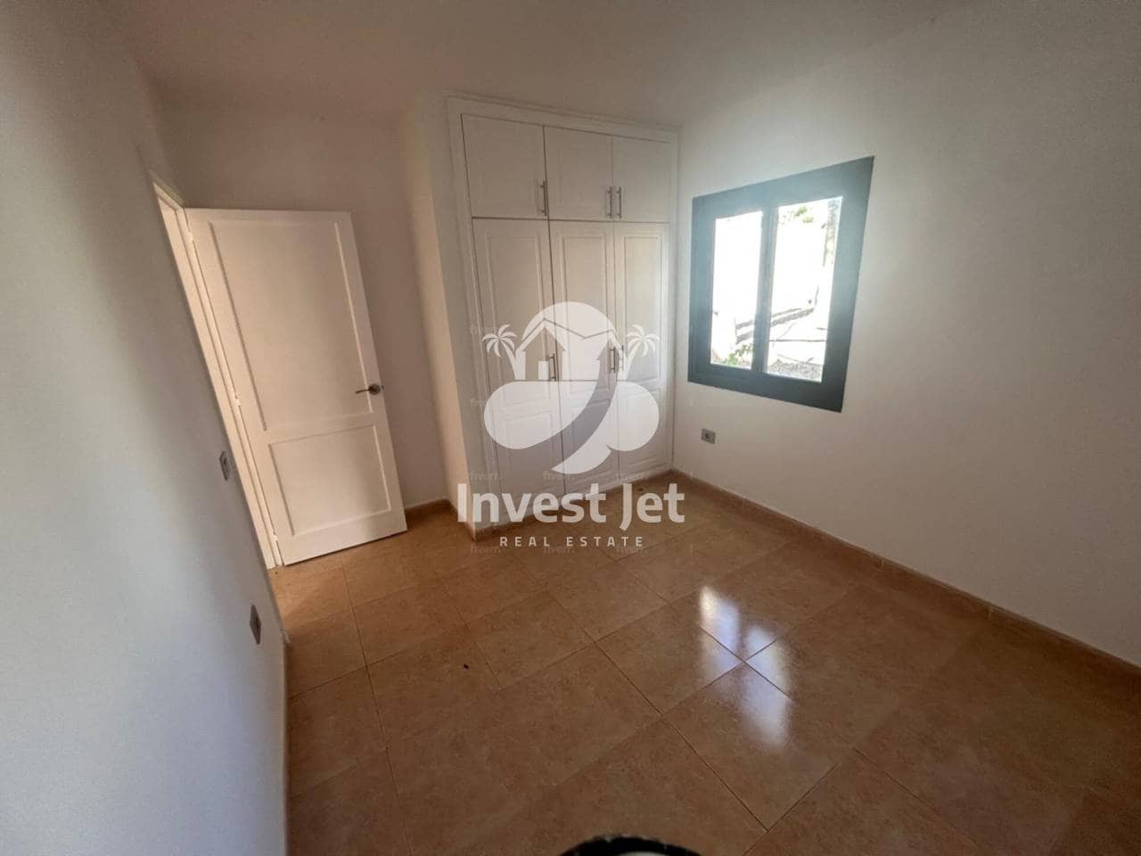 2 sypialnia Mieszkanie na sprzedaż w La Oliva z basenem - 195 000 € (Ref: 8573637)