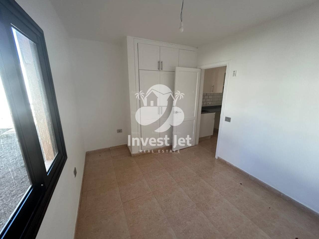 2 sypialnia Mieszkanie na sprzedaż w La Oliva z basenem - 195 000 € (Ref: 8573637)