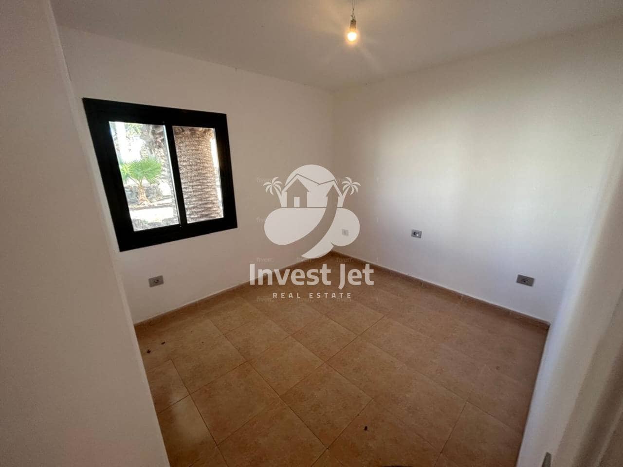 2 sypialnia Mieszkanie na sprzedaż w La Oliva z basenem - 195 000 € (Ref: 8573637)