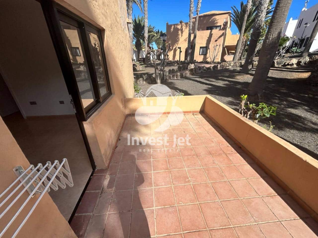 2 sypialnia Mieszkanie na sprzedaż w La Oliva z basenem - 195 000 € (Ref: 8573637)