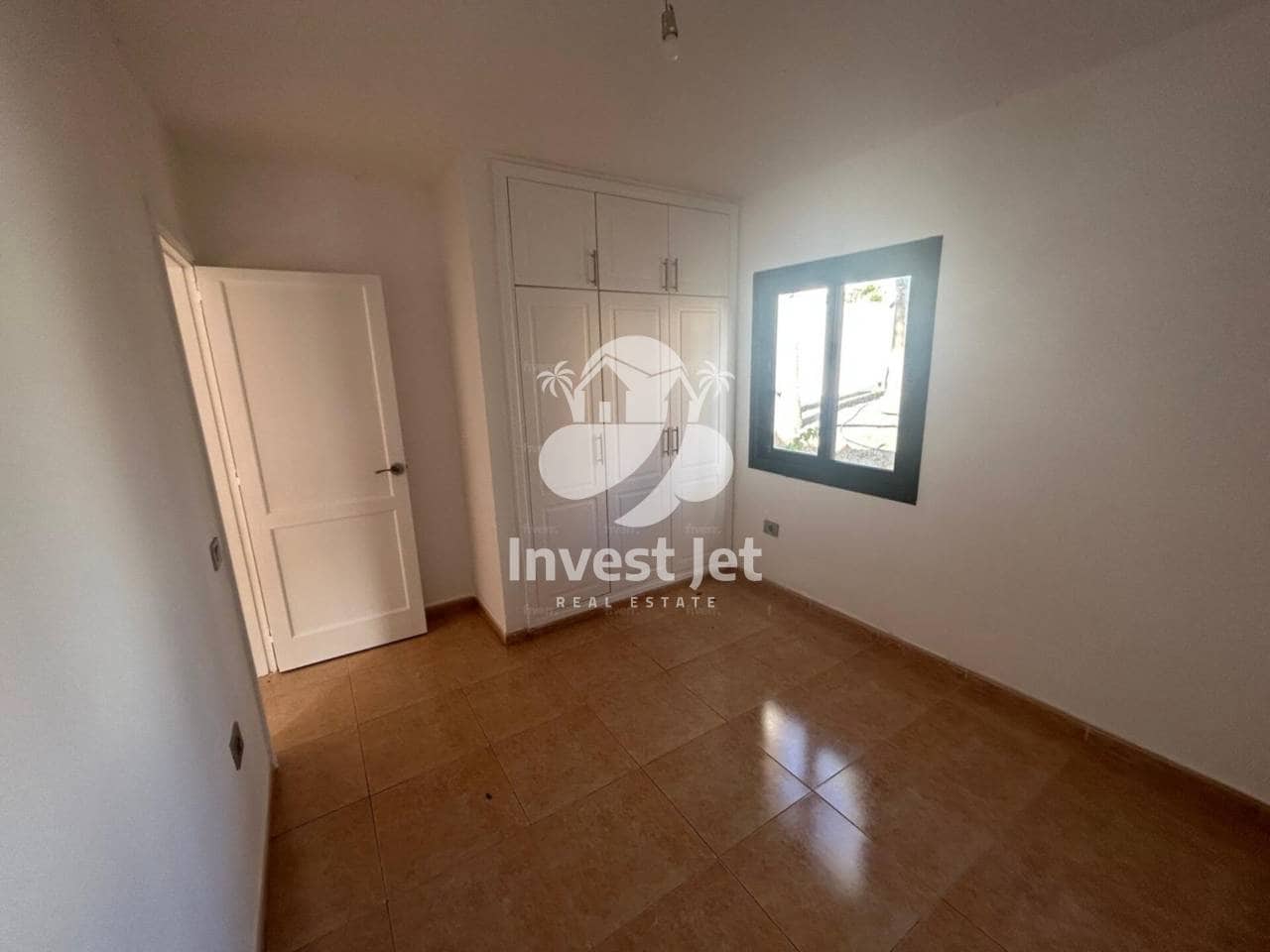 2 sypialnia Mieszkanie na sprzedaż w La Oliva z basenem - 195 000 € (Ref: 8573637)