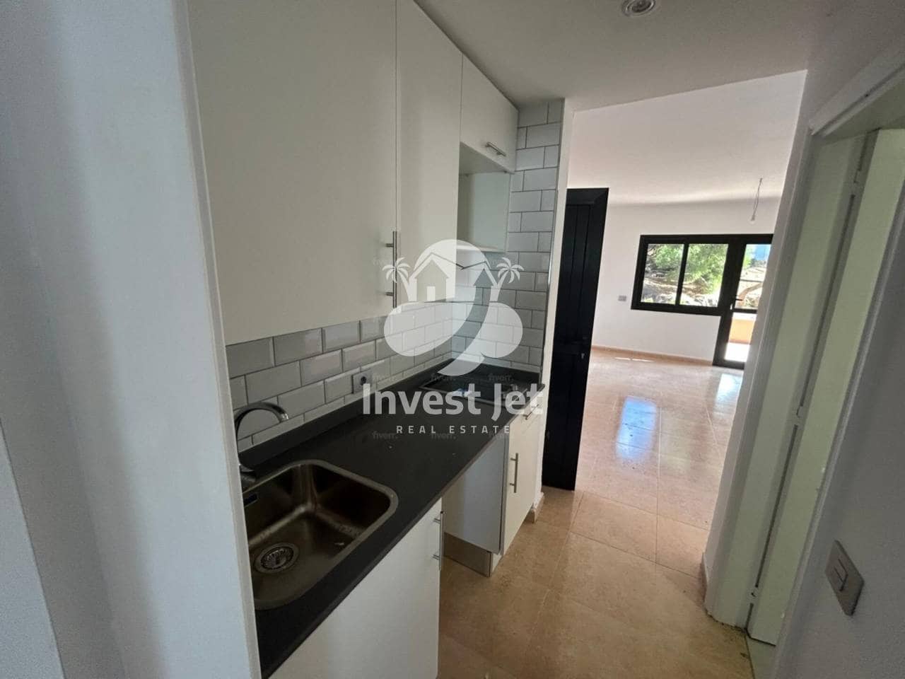 2 sypialnia Mieszkanie na sprzedaż w La Oliva z basenem - 195 000 € (Ref: 8573637)