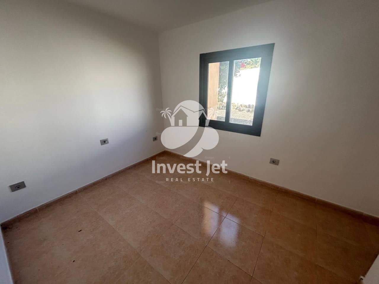 2 sypialnia Mieszkanie na sprzedaż w La Oliva z basenem - 195 000 € (Ref: 8573637)