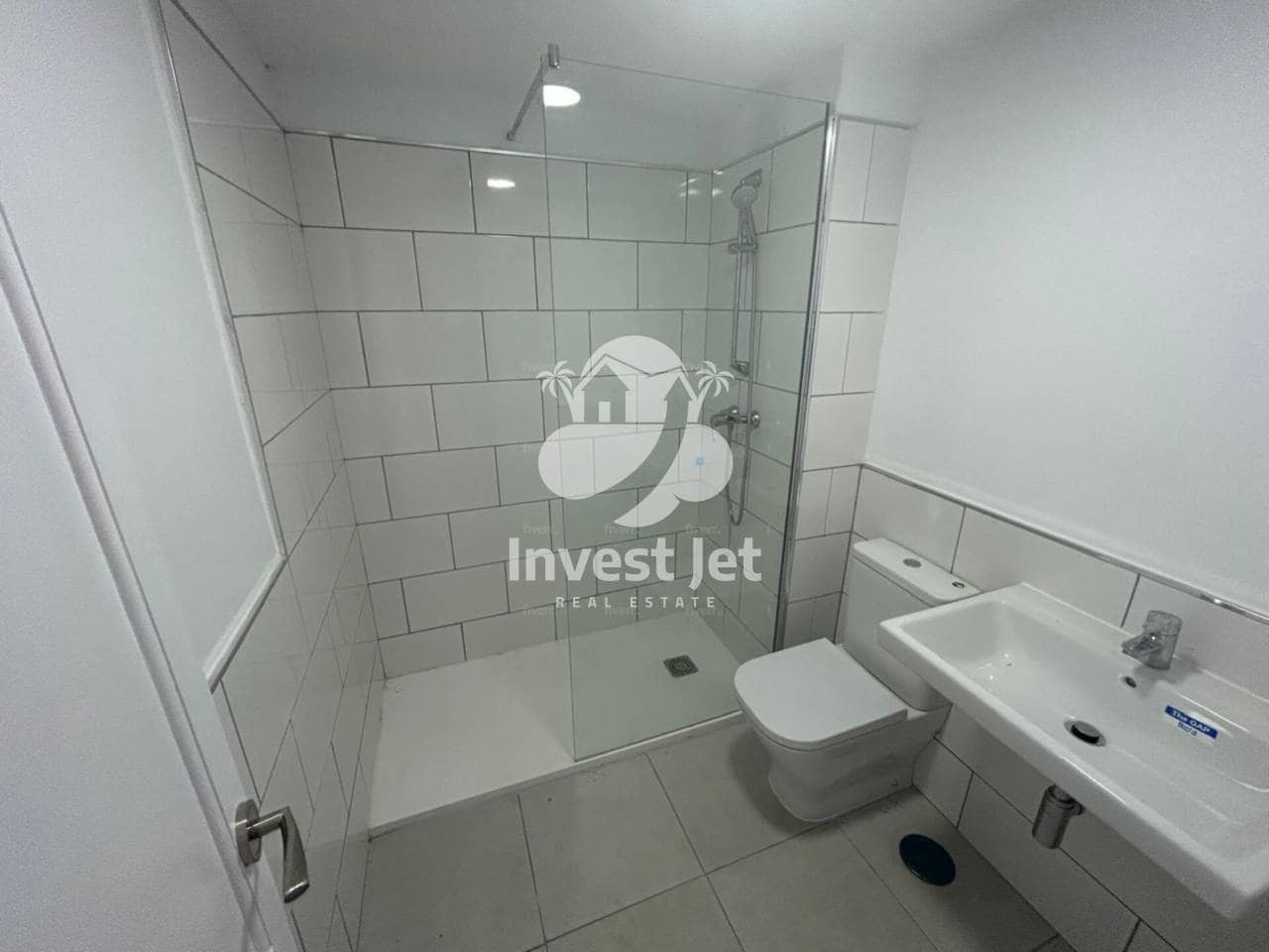 2 sypialnia Mieszkanie na sprzedaż w La Oliva z basenem - 195 000 € (Ref: 8573637)