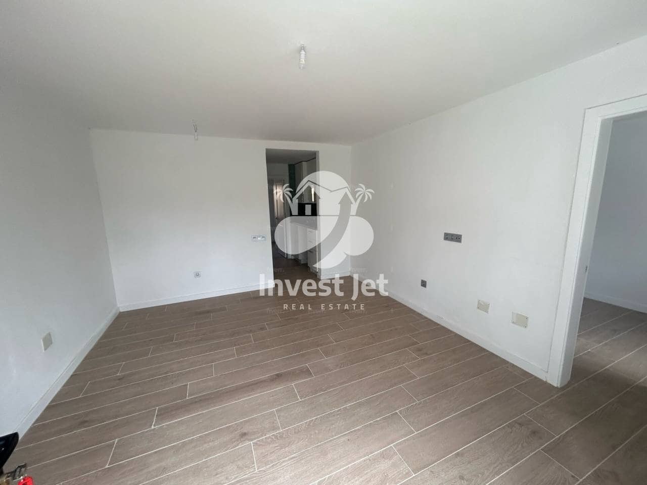 2 sypialnia Mieszkanie na sprzedaż w La Oliva z basenem - 195 000 € (Ref: 8573637)