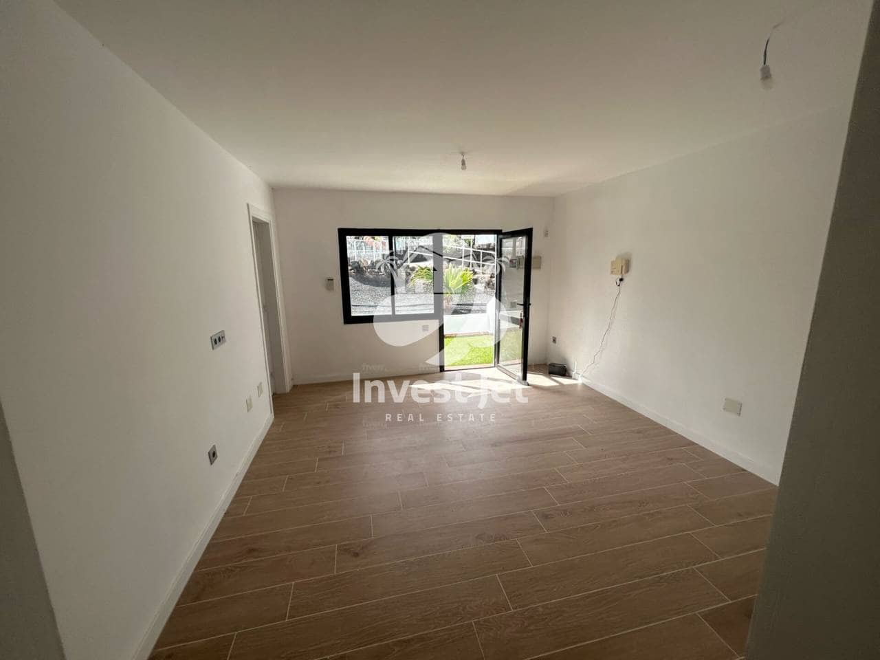 2 sypialnia Mieszkanie na sprzedaż w La Oliva z basenem - 195 000 € (Ref: 8573637)