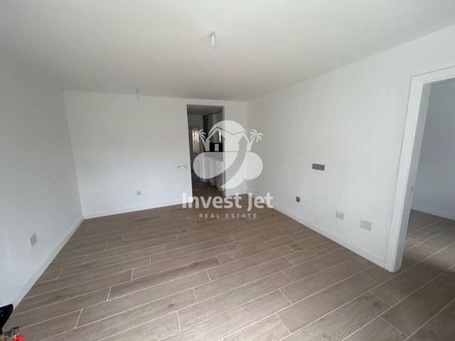 2 sypialnia Mieszkanie na sprzedaż w La Oliva z basenem - 195 000 € (Ref: 8573637)