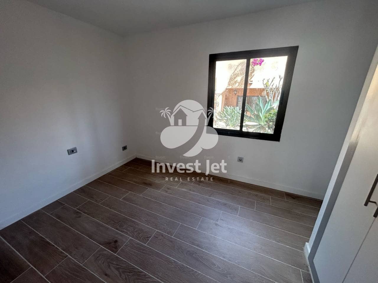 2 sypialnia Mieszkanie na sprzedaż w La Oliva z basenem - 195 000 € (Ref: 8573637)