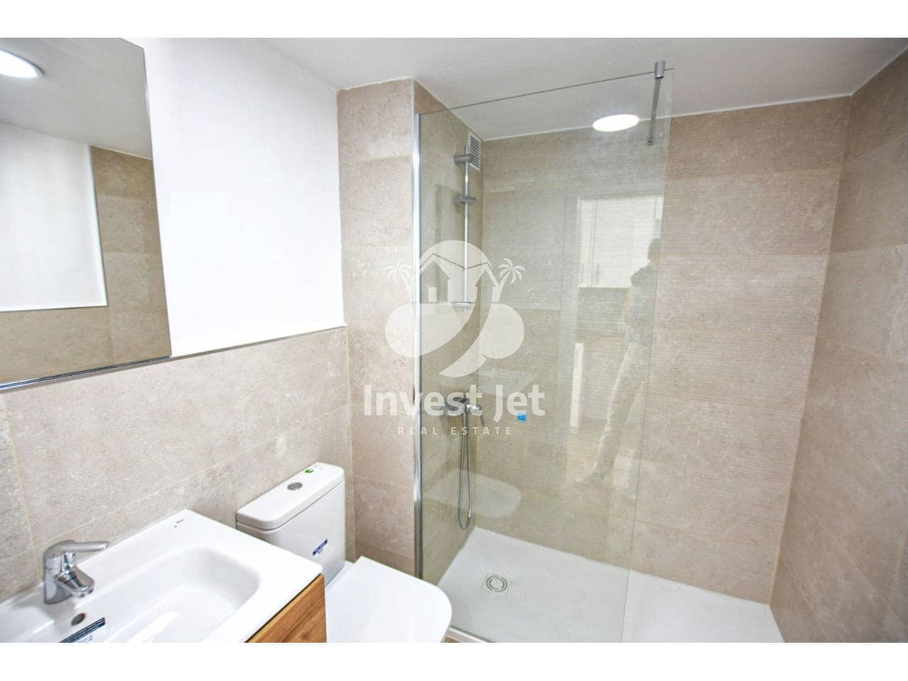 1 soveværelse Lejlighed til salg i Corralejo med swimmingpool garage - € 171.000 (Ref: 8692371)