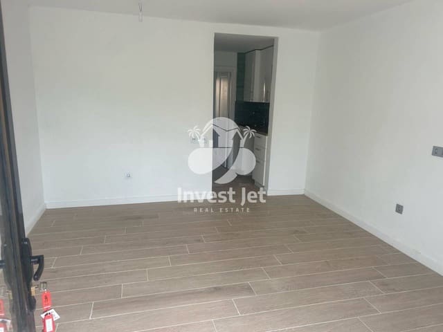 1 chambre Appartement à vendre à Corralejo, La Oliva avec piscine garage - 171 000 € (Ref: 8692371)
