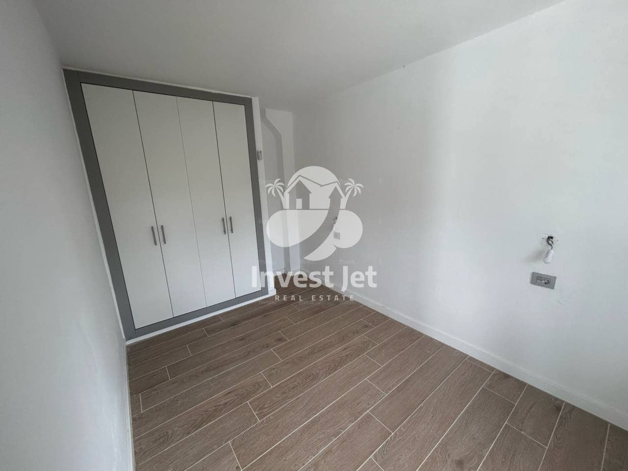 1 soveværelse Lejlighed til salg i Corralejo med swimmingpool garage - € 171.000 (Ref: 8692371)