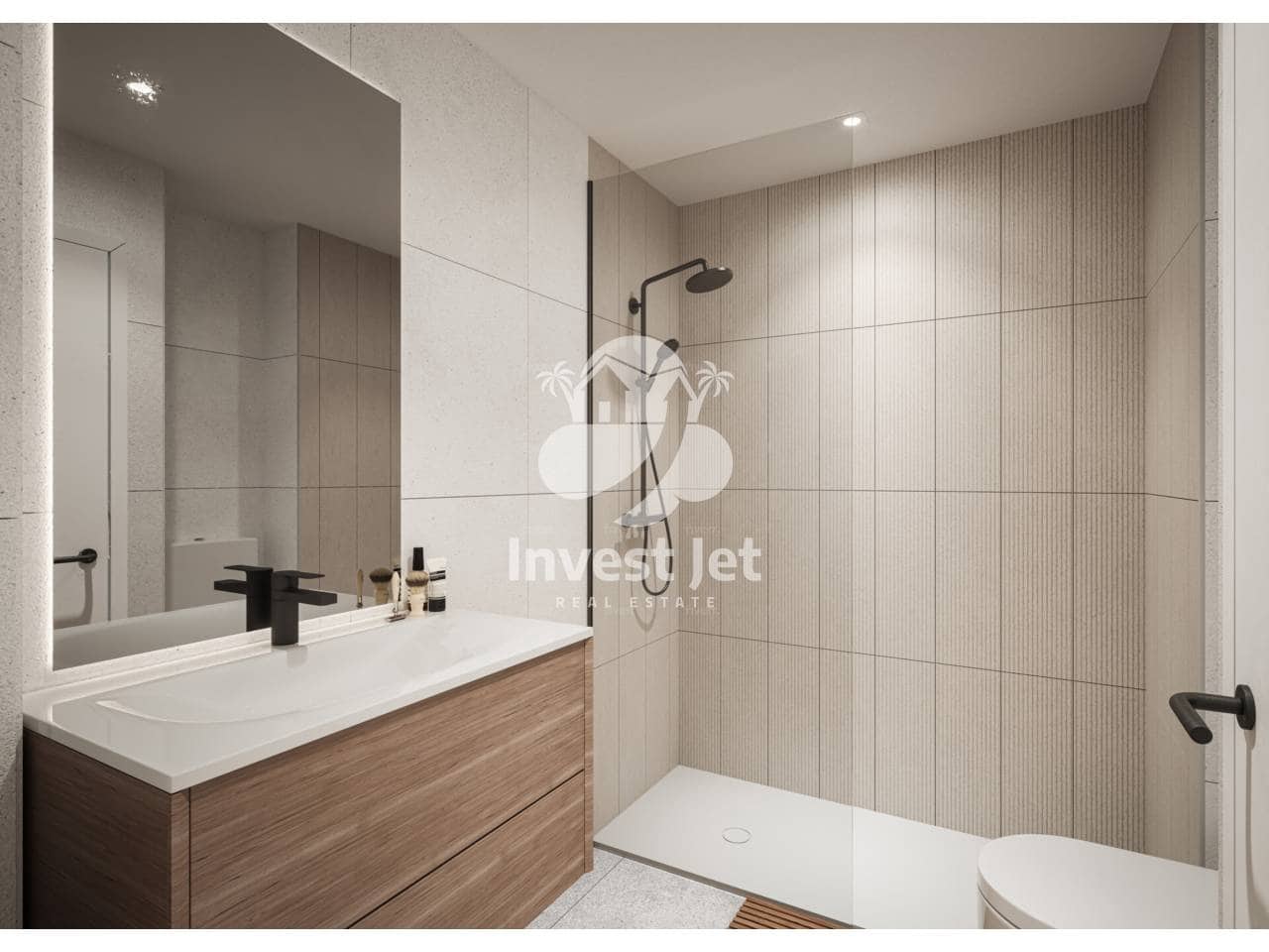 2 soveværelse Lejlighed til salg i La Oliva med swimmingpool - € 260.000 (Ref: 8873898)