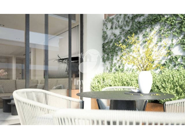 2 chambre Appartement à vendre à La Oliva avec piscine - 260 000 € (Ref: 8873898)