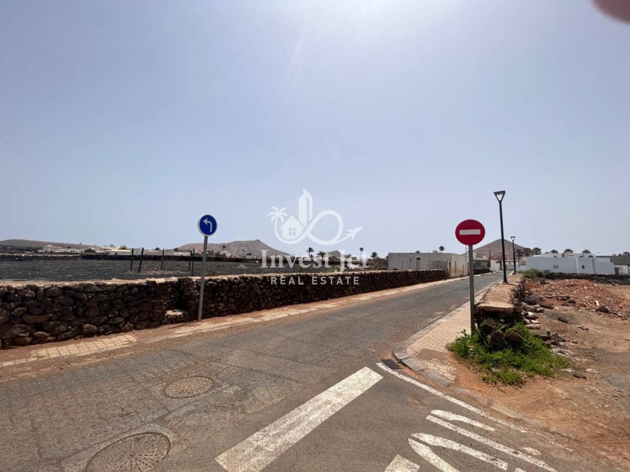 3 sypialnia Mieszkanie na sprzedaż w La Oliva - 220 000 € (Ref: 9146651)