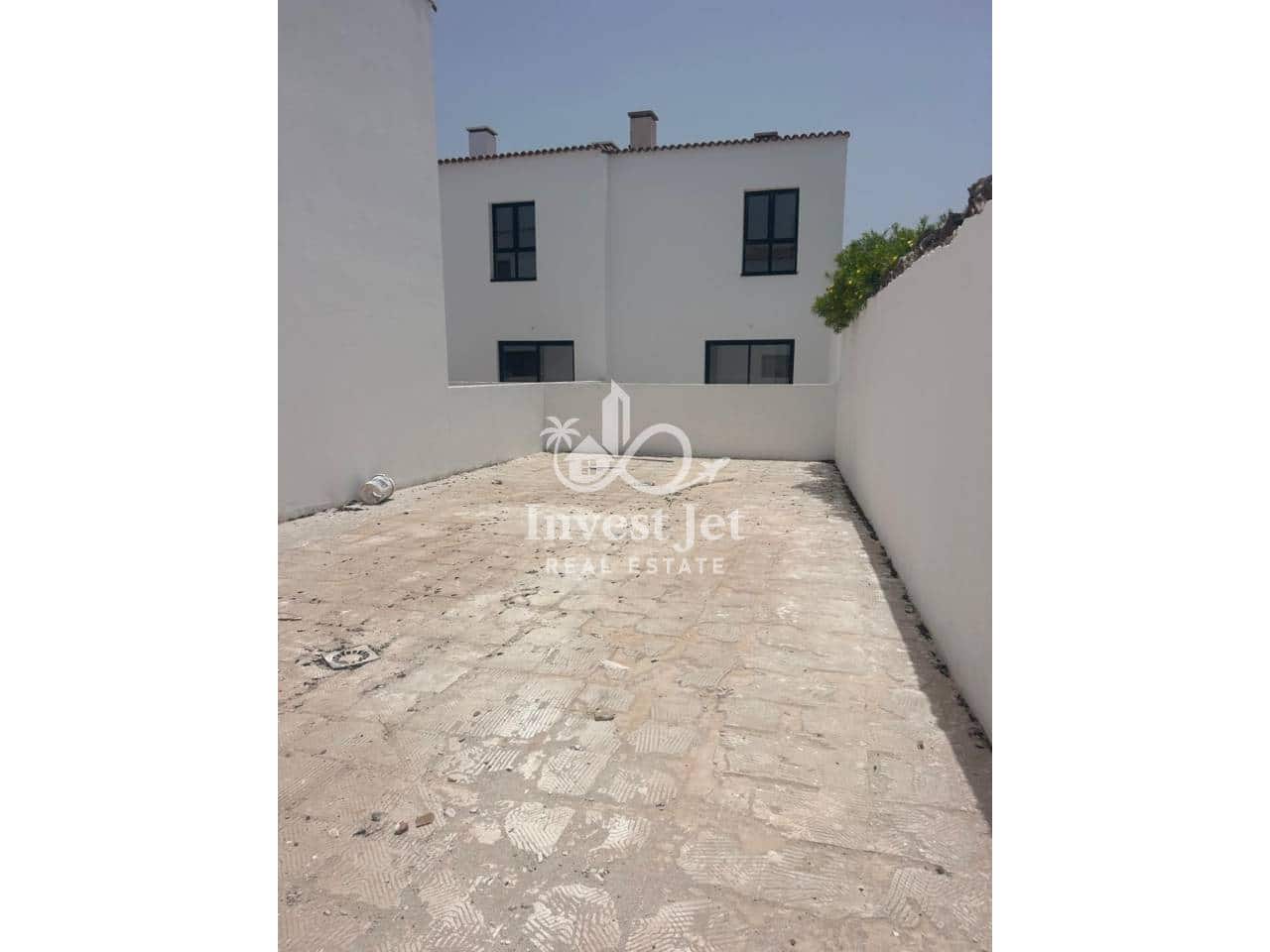 3 sypialnia Mieszkanie na sprzedaż w La Oliva - 220 000 € (Ref: 9146651)