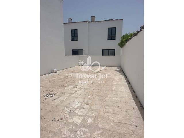 3 chambre Appartement à vendre à La Oliva - 220 000 € (Ref: 9146651)