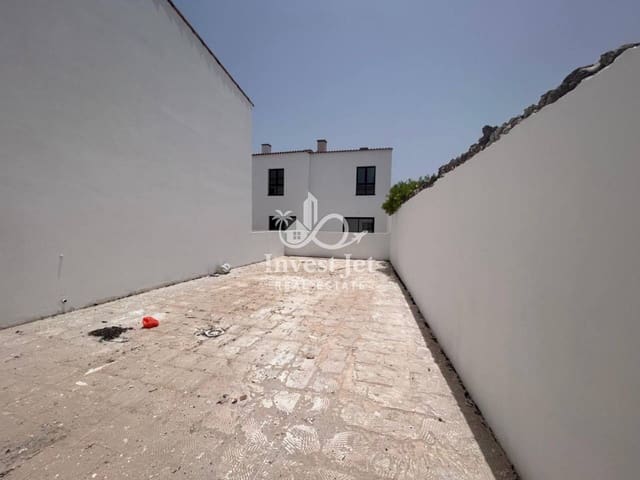 3 chambre Appartement à vendre à La Oliva - 220 000 € (Ref: 9146651)