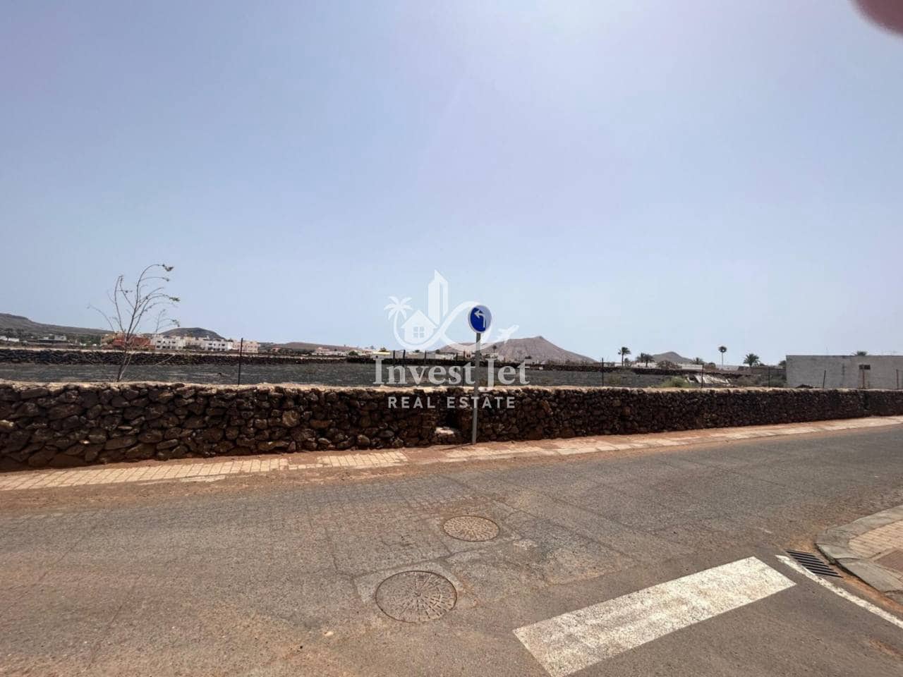 3 sypialnia Mieszkanie na sprzedaż w La Oliva - 220 000 € (Ref: 9146651)