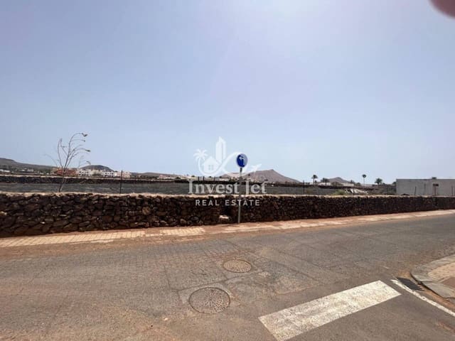 3 chambre Appartement à vendre à La Oliva - 220 000 € (Ref: 9146651)