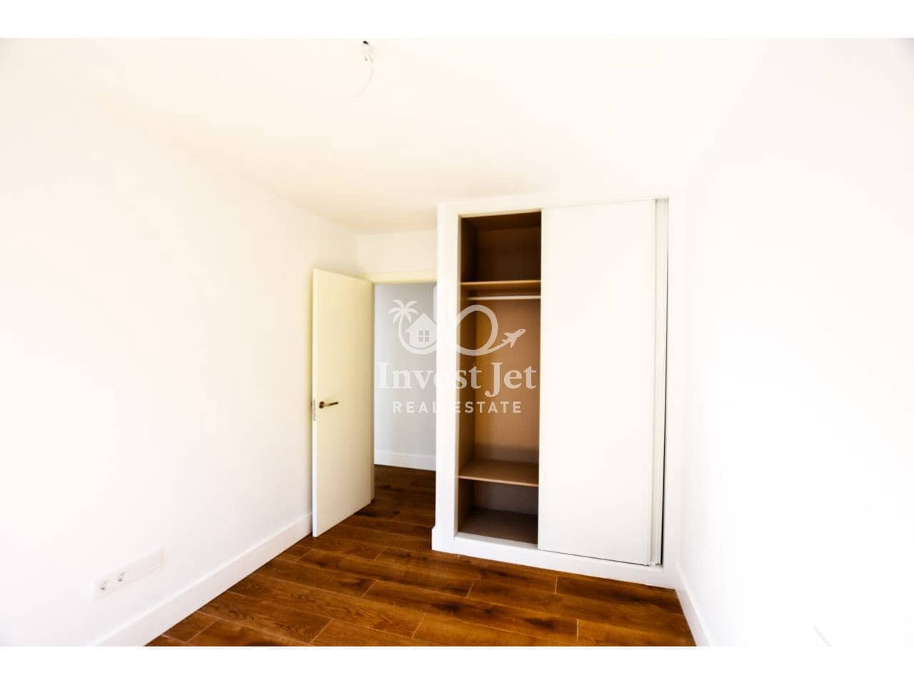 2 Zimmer Wohnung zu verkaufen in Corralejo mit Pool Garage - 260.000 € (Ref: 9346940)