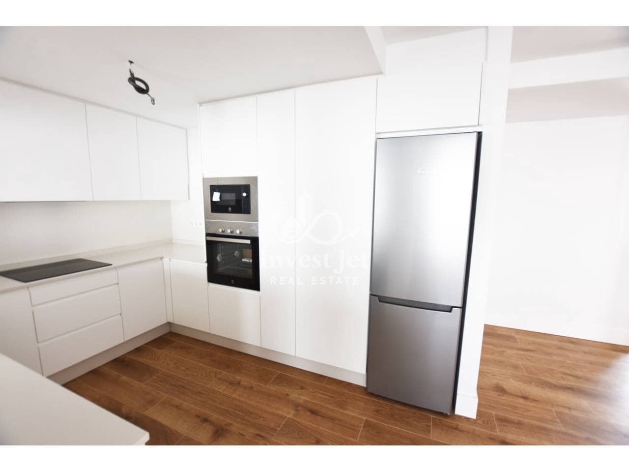 2 Zimmer Wohnung zu verkaufen in Corralejo mit Pool Garage - 260.000 € (Ref: 9346940)