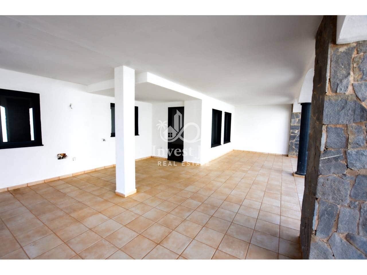 2 Zimmer Wohnung zu verkaufen in Corralejo mit Pool Garage - 260.000 € (Ref: 9346940)