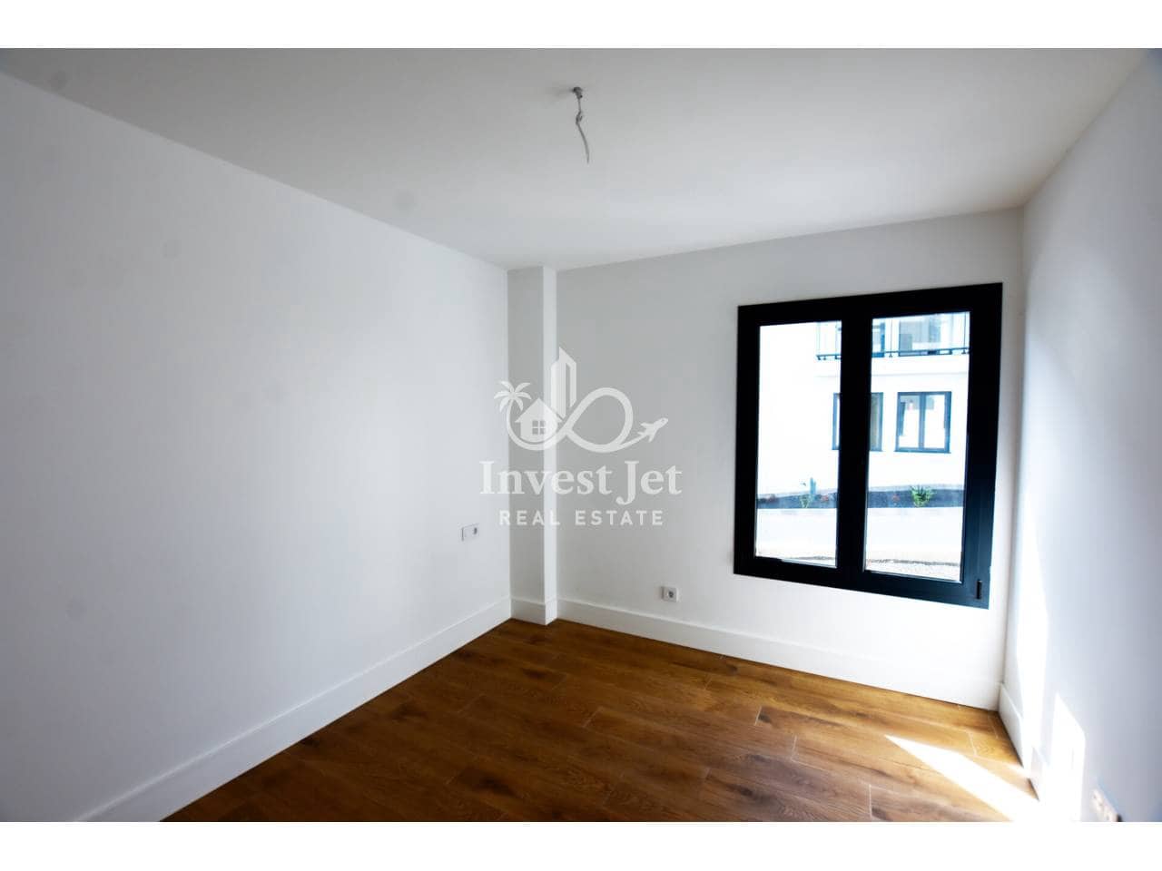 2 Zimmer Wohnung zu verkaufen in Corralejo mit Pool Garage - 260.000 € (Ref: 9346940)