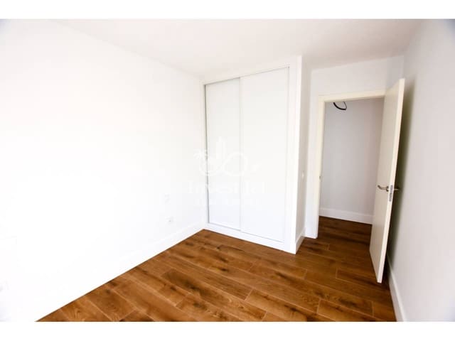 2 chambre Appartement à vendre à Corralejo, La Oliva avec piscine garage - 260 000 € (Ref: 9346940)