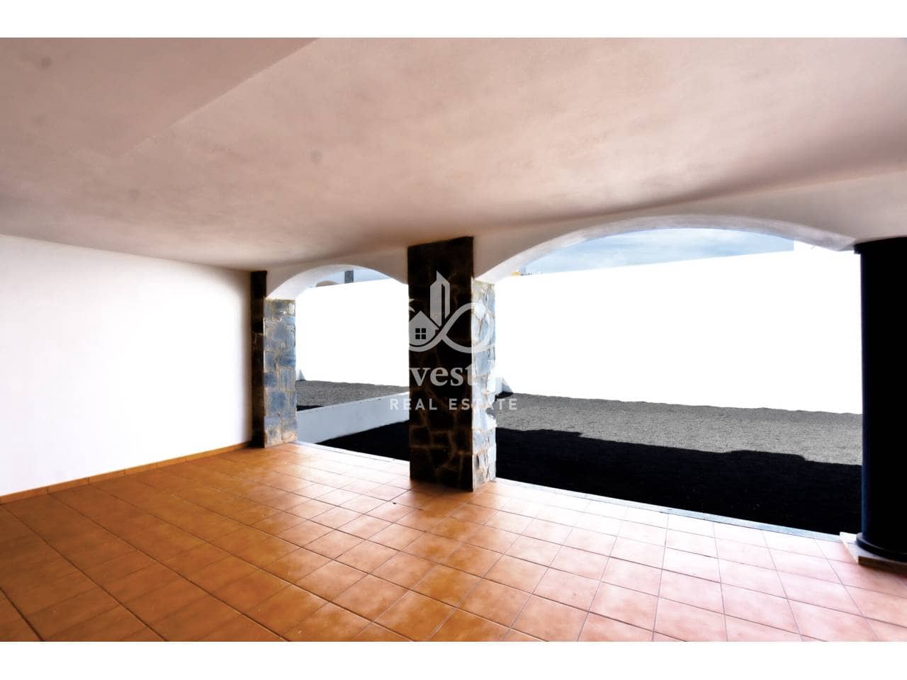 2 Zimmer Wohnung zu verkaufen in Corralejo mit Pool Garage - 260.000 € (Ref: 9346940)
