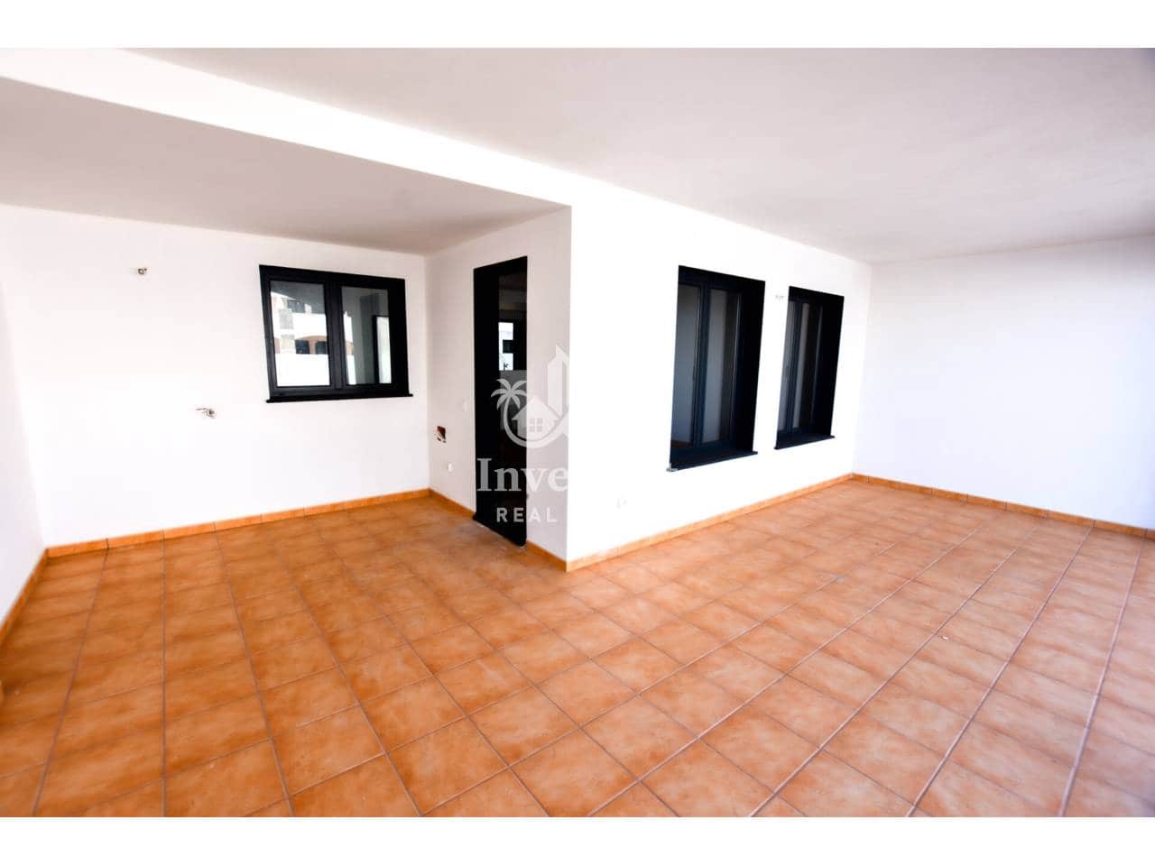 2 Zimmer Wohnung zu verkaufen in Corralejo mit Pool Garage - 260.000 € (Ref: 9346940)