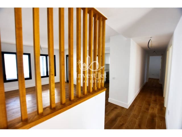 2 chambre Appartement à vendre à Corralejo, La Oliva avec piscine garage - 260 000 € (Ref: 9346940)