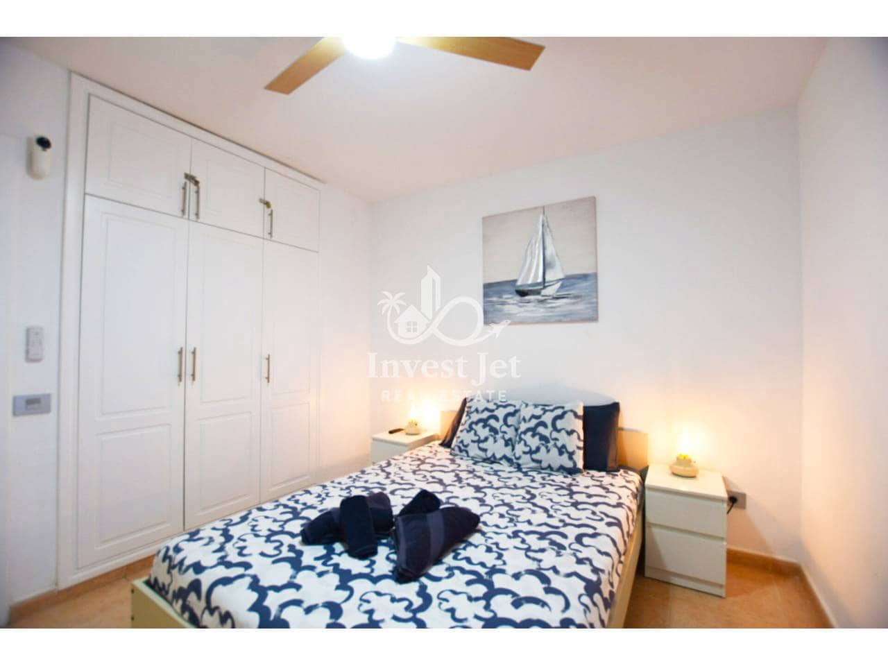 1 Zimmer Wohnung zu verkaufen in La Oliva mit Pool - 210.000 € (Ref: 9366897)