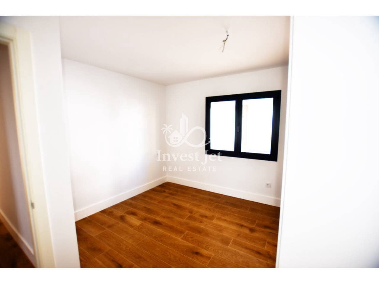 2 makuuhuone Asunto myytävänä paikassa Corralejo mukana uima-altaan 
autotalli - 329 000 € (Ref: 9478528)