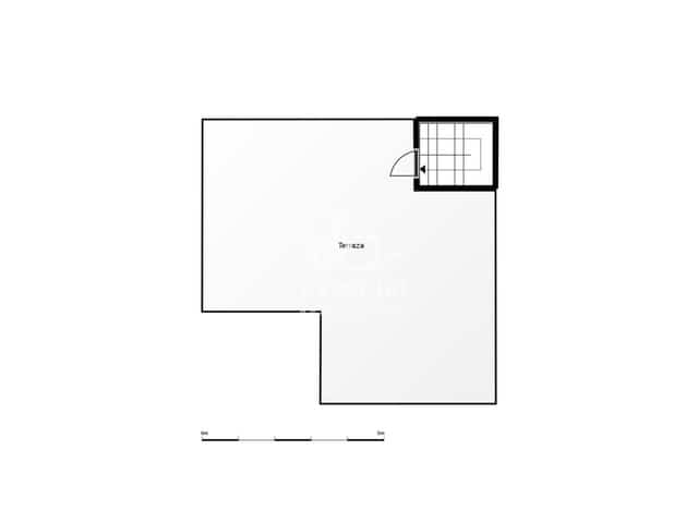 2 bedroom Flat for sale in Corralejo with pool garage - € 245,000 (Ref: 9478528)