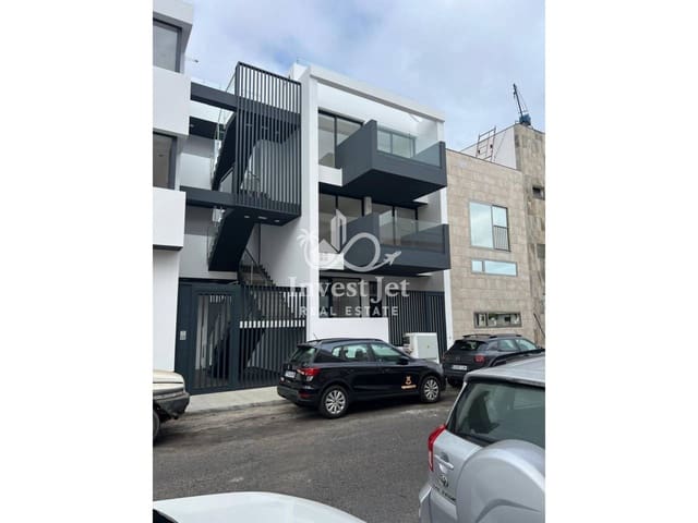 1 camera da letto Appartamento in vendita in Corralejo, La Oliva - 250.000 € (Rif: 9594487)