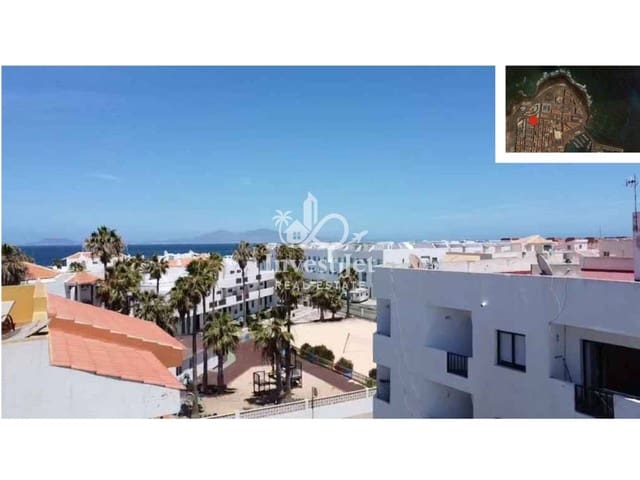 1 camera da letto Appartamento in vendita in Corralejo, La Oliva - 250.000 € (Rif: 9594487)